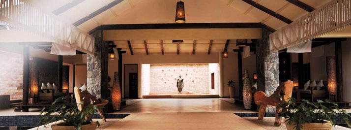 1386/The Windflower Resorts & Spa - Madikeri 03.jpg